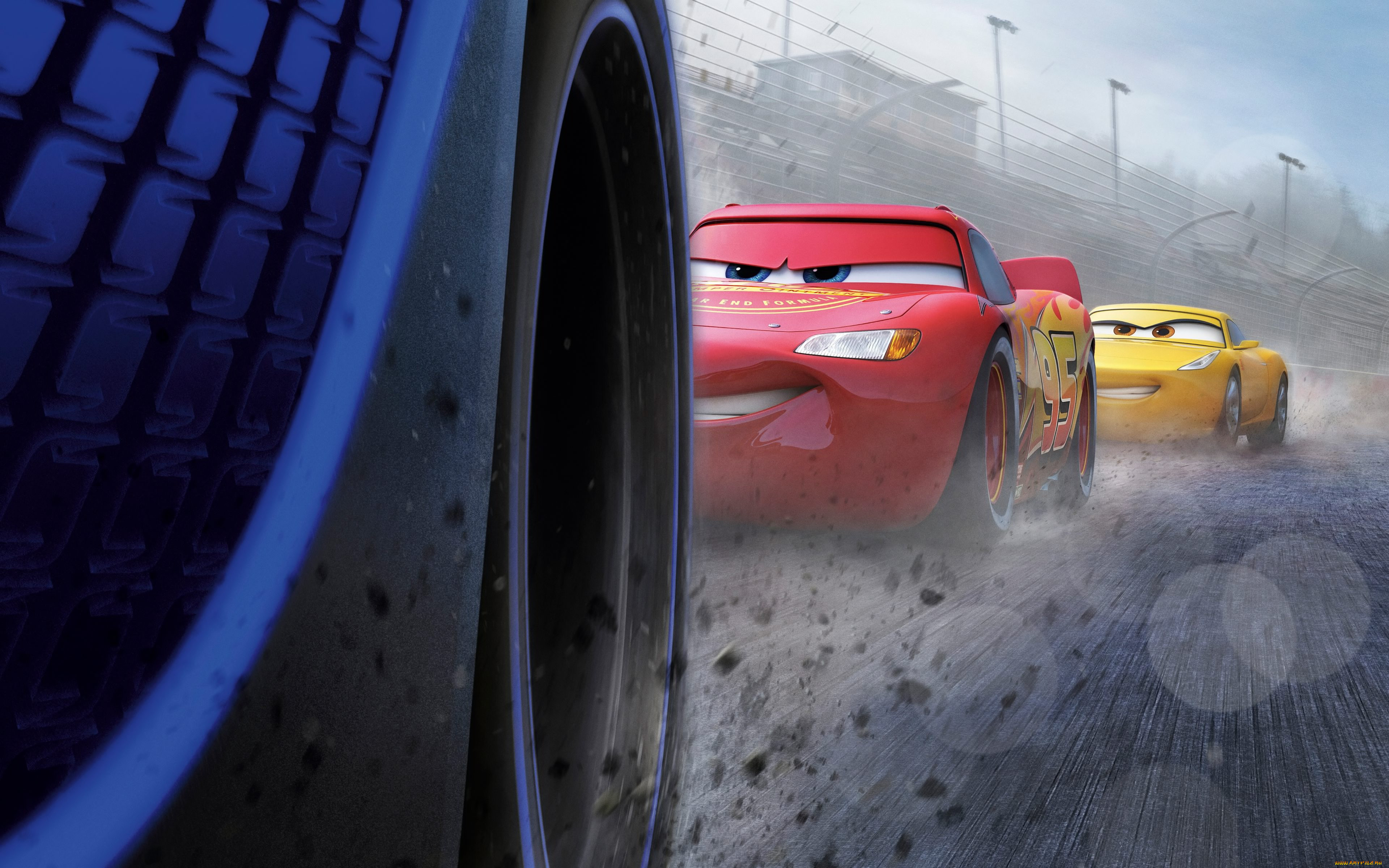 , cars 3, cars, 3